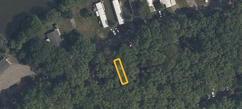 2210 Berkey Southern Rd