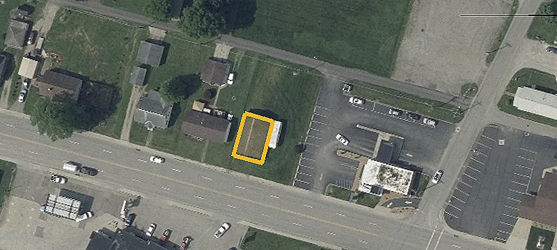 407 Main St
