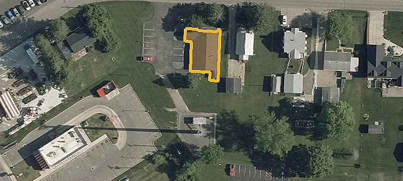 930 Orch Hl Rd