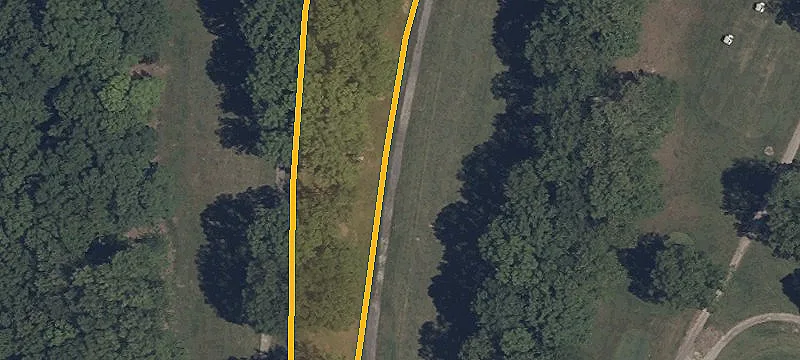 15901 Darrow Rd