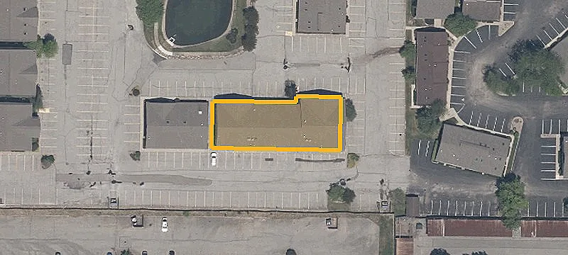 755 Boardman Canfield Rd Ste F6
