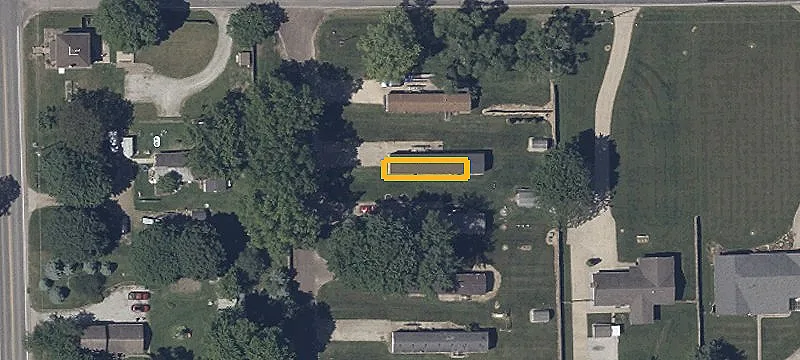 3669 Sterling Rd Lot, Unit 2