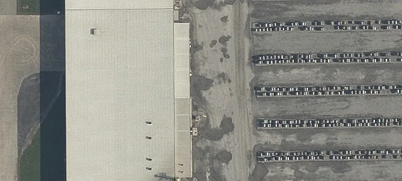 7800 State Rte 109