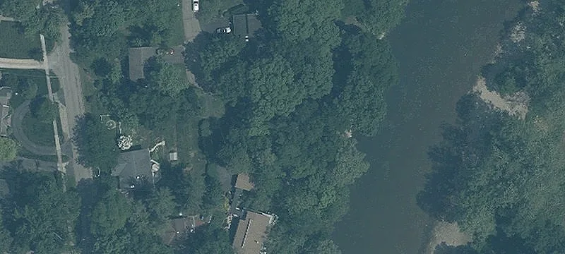 300 Wanoka Woods