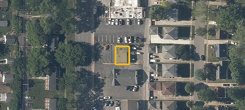 2453-2457 State Rd