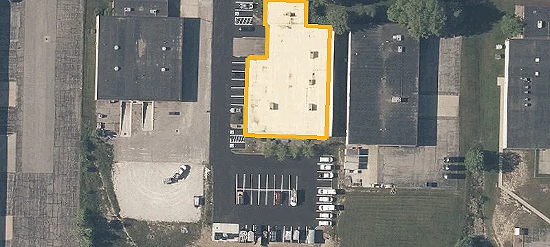 30500 Solon Industrial Pkwy