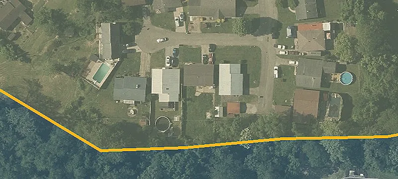 2230 Eck Ct