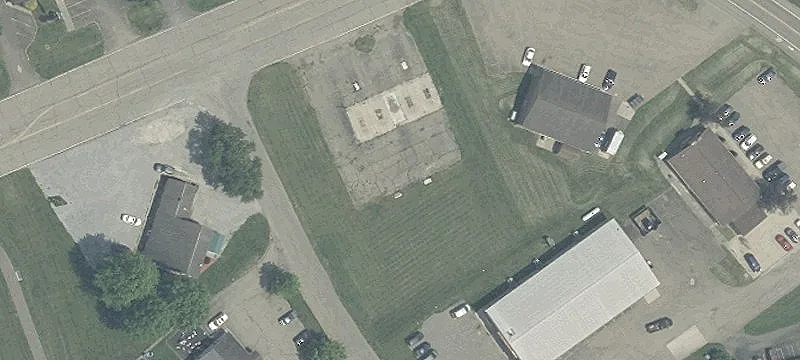 298 Edgebrook NE Rd
