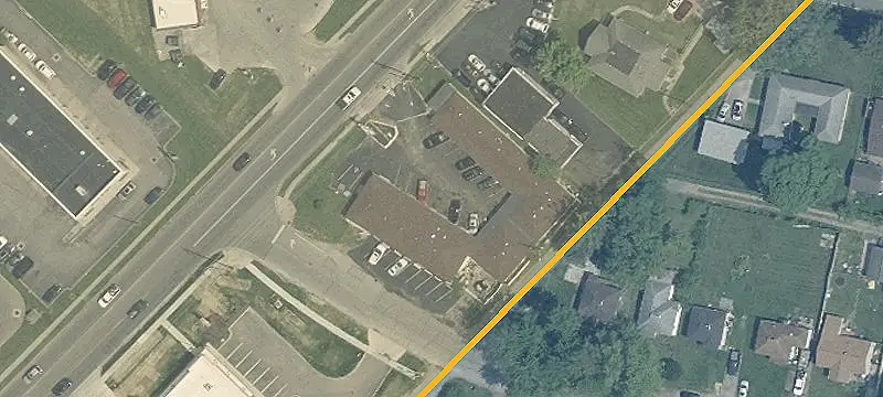 1300 Harrisburg Pike