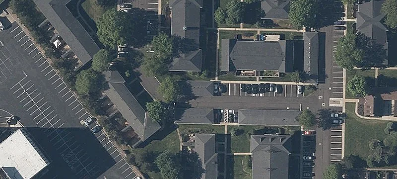 2126 Cottingham Dr