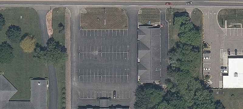 235 State Rte 14