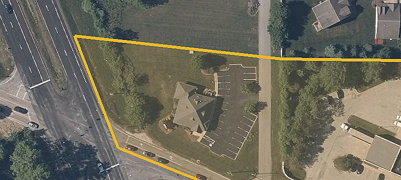 10441 Vly Vw Rd