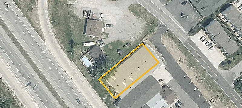 50 High St, Unit 52