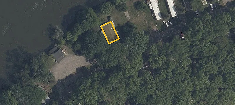 2210 Berkey Southern Rd