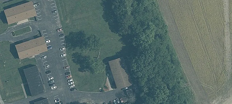 128 State Rd