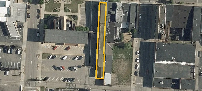 524 Main St