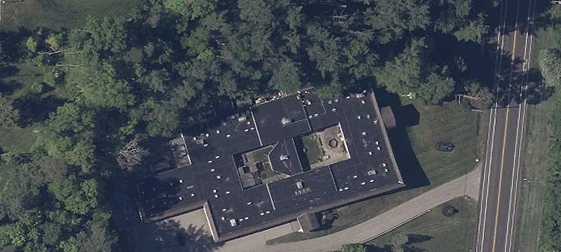 4360 Brecksville Rd