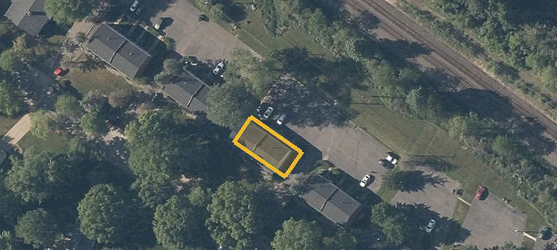 81 Bard Dr, Unit 87