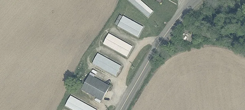 1675 Dover Zoar NE Rd
