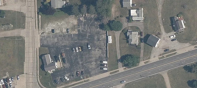 4721 Rdg Rd