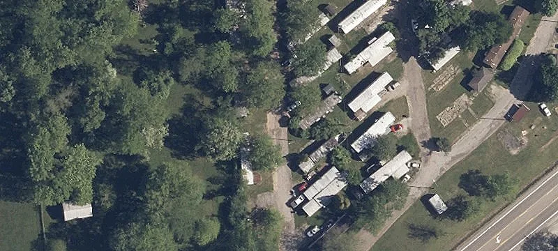 2075 Ashland Rd