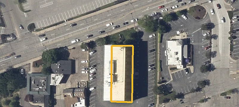 21851 Ctr Rdg Rd4a5