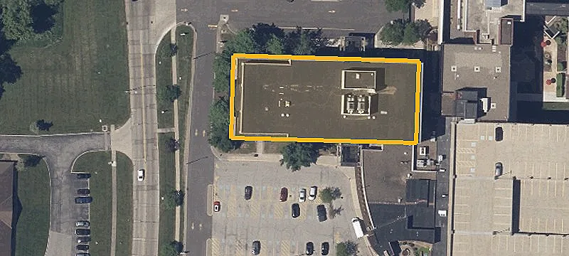 7255 Old Oak Blvd Ste C307