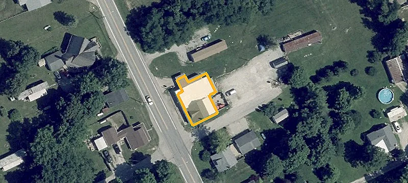 3114 State Rte 66