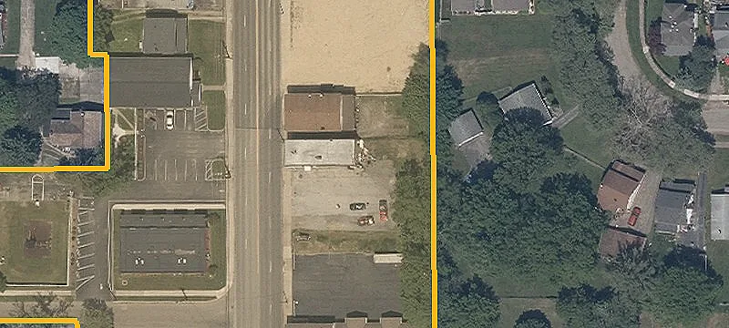 3323 Ss Ave