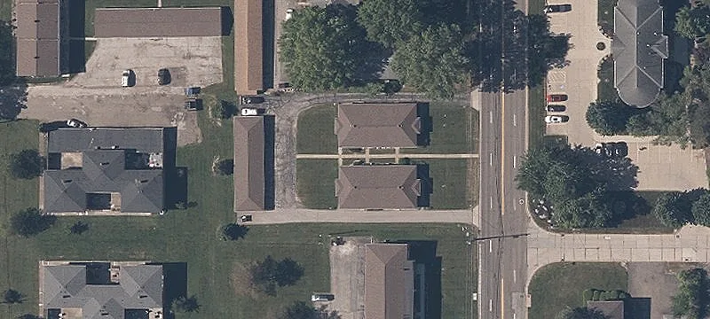 128-132 Miller Rd