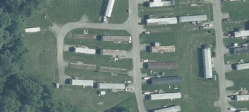 3800 Lk Grant Access Rd
