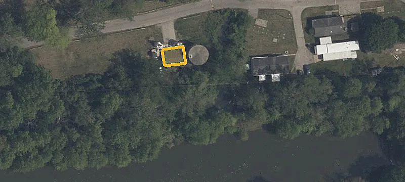2144 Berkey Southern Rd