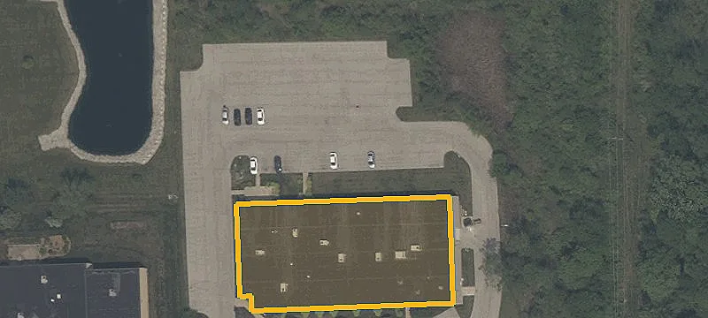 8730 Resource Park Dr