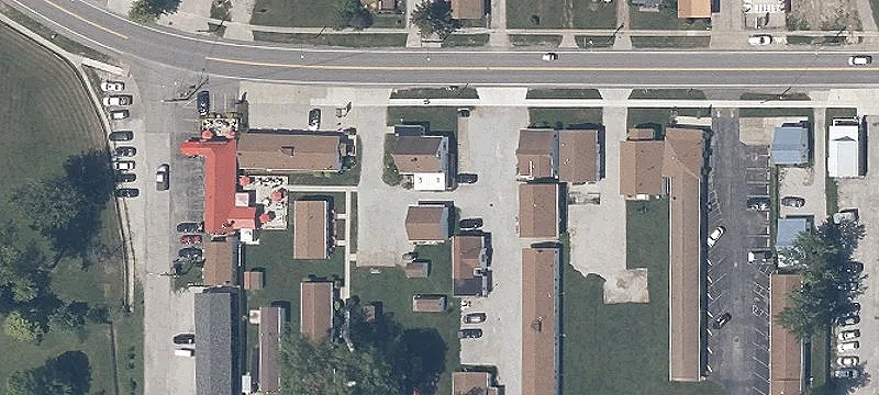 5196 Lk Rd