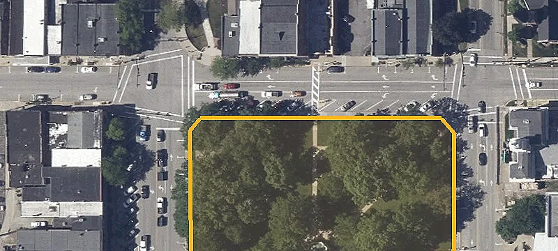 119 Public Sq