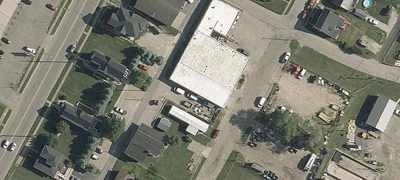 1077 Central Ave