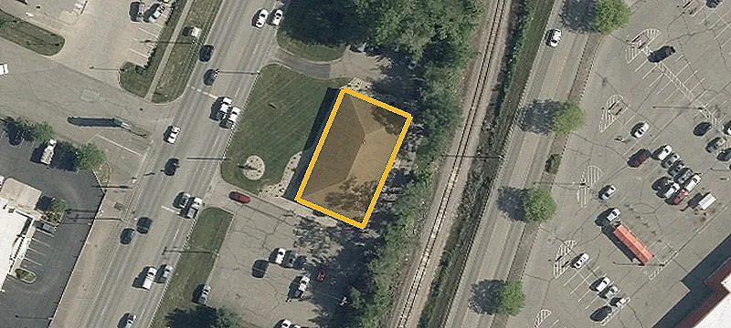 208 Maysville Ave