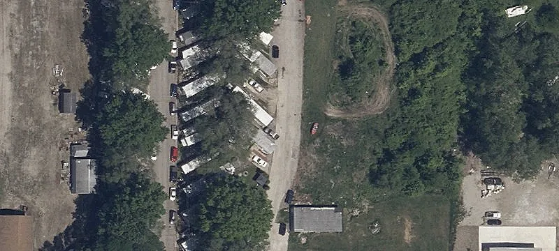 2029 State Rd