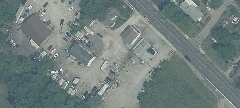 1691 Main St