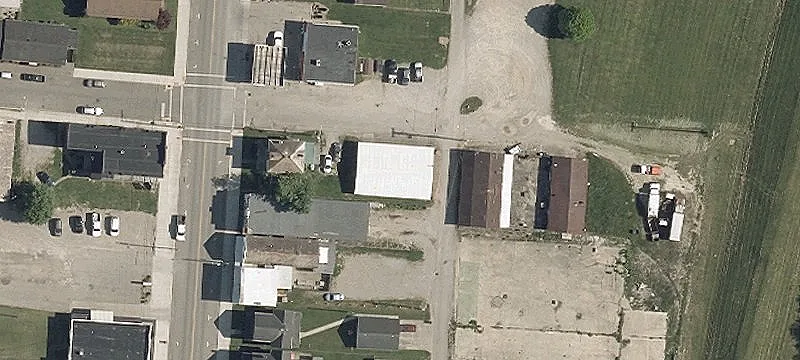 74 Main St