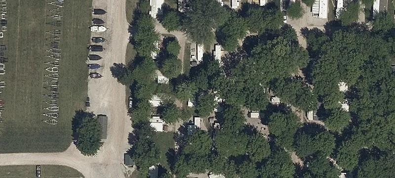 10041 State Rte 2nd 2