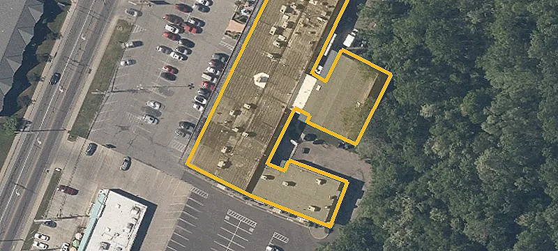 3233 State Rd, Unit 3275