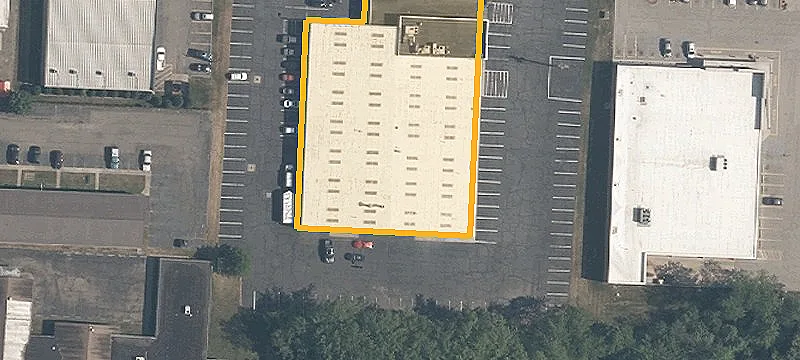 1340 Main St