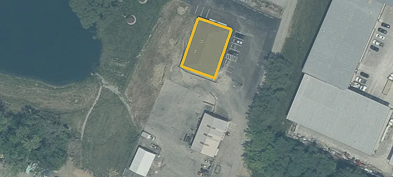 793 Round Btm Rd
