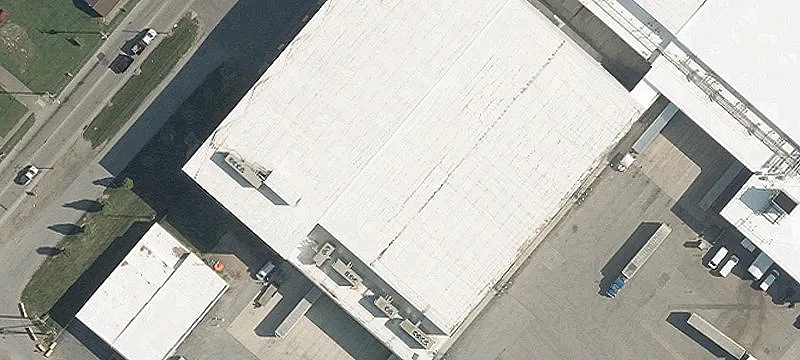 120 State St