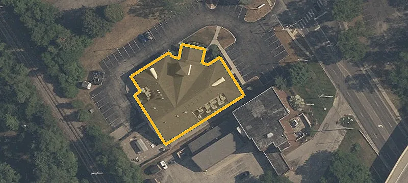 4755 Holland Sylvania Rd