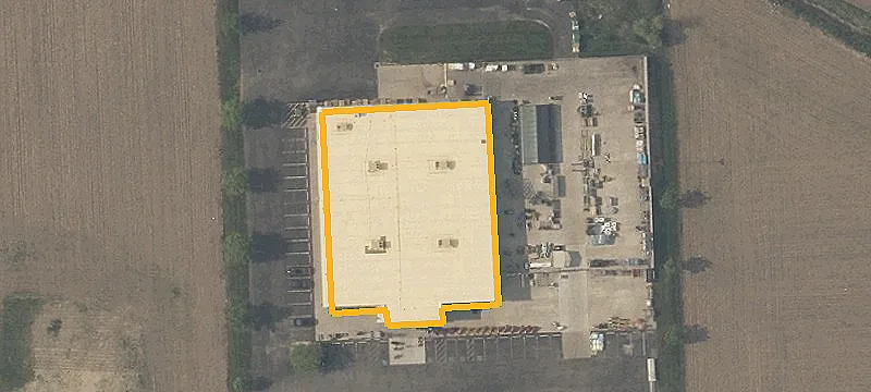 14400 Us Hwy 20a
