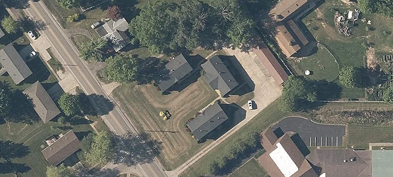 4705-4709 Fishcreek Rd