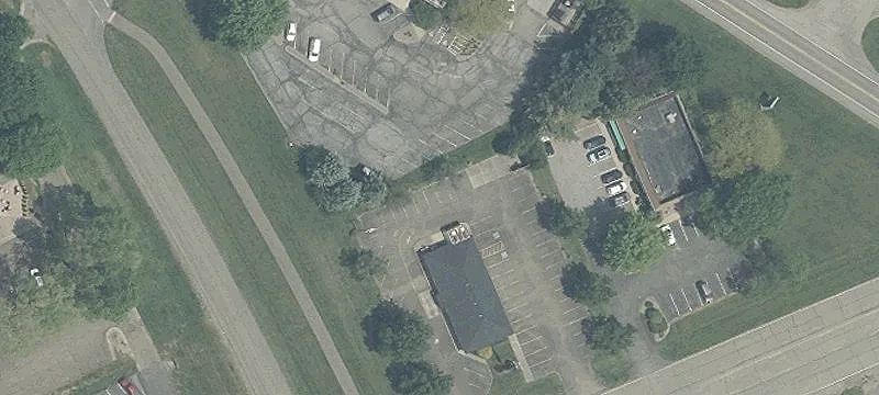 361 Edgebrook NE Rd