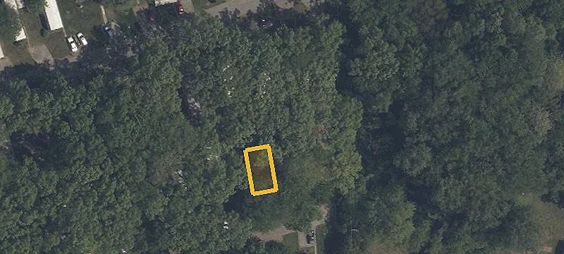 2210 Berkey Southern Rd